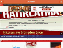 Tablet Screenshot of anadilim.org